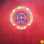 XIT - Plight Of The Redman (LP)