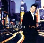 Till Brönner - Love (CD)