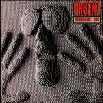 Urgent - Thinking Out Loud (LP)