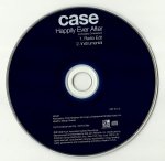 Case - Happily Ever After (Maxi-CD)