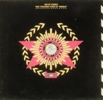 Age Of Chance - One Thousand Years Of Trouble (LP)