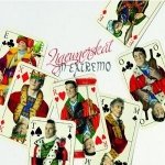 In Extremo - Zigeunerskat (Maxi-CD)