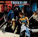 Truck Stop - Louisiana Ladies (LP)