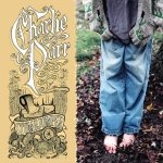 Charlie Parr - Stumpjumper (CD)
