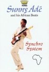 King Sunny Adé And His African Beats - Synchro System (MC)
