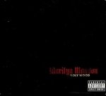 Marilyn Manson - Holy Wood (In The Shadow Of The Valley Of Death) (CD)
