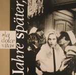 La Dolce Vita - Jahre Später, (LP)