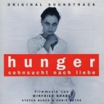 Winfried Grabe, Stefan Busch, Christian Heyne - Hunger Sehnsucht Nach Liebe (CD)