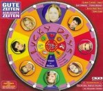 Lucky Days - Gute Zeiten Schlechte Zeiten, Vol. 15 (2CD)