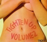 Tighten Up Volume 2 (2CD)