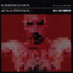 Eisbrecher - Antikörper (CD)
