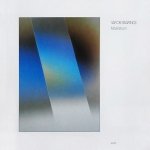Mark Isham - Vapor Drawings (LP)