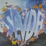 Sevda - Live At Jazzhus Montmartre (LP)