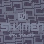 The Shamen - En-Tact (CD)