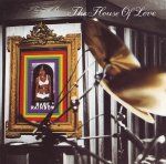 The House Of Love - Babe Rainbow (CD)