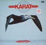 Karat - Albatros (LP)