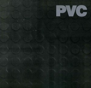 PVC - PVC (LP)