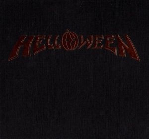 Helloween - Helloween (2CD)