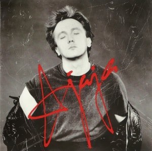 Westernhagen - Jaja (CD)