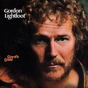 Gordon Lightfoot - Gord's Gold (2LP)