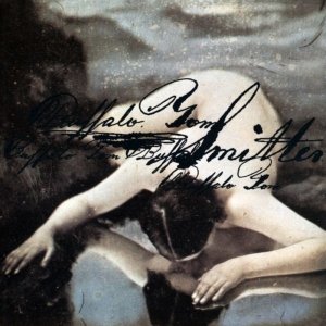 Buffalo Tom - Smitten (CD)