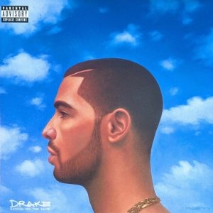 Drake - Nothing Was The Same (CD)