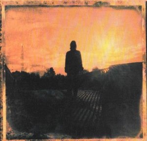 Steven Wilson - Grace For Drowning (2CD)