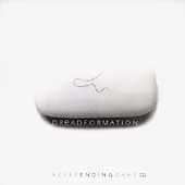 Dreadformation - Never Ending Game Vol. One (CD)