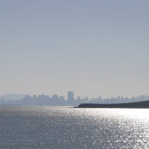 Sky City - Sky City (CD)