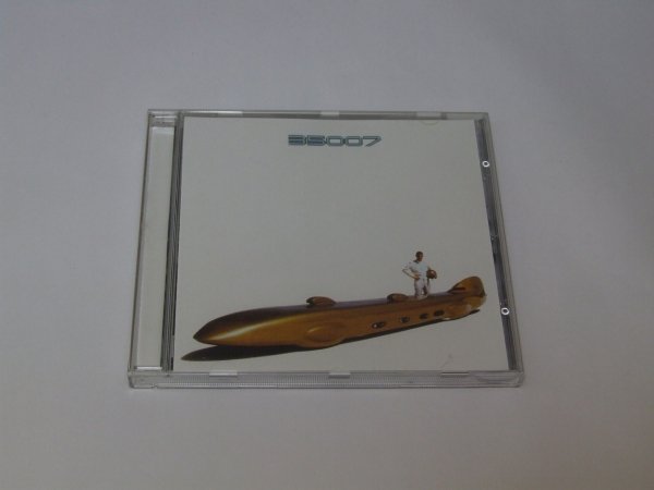 35007 - 35007 (CD)