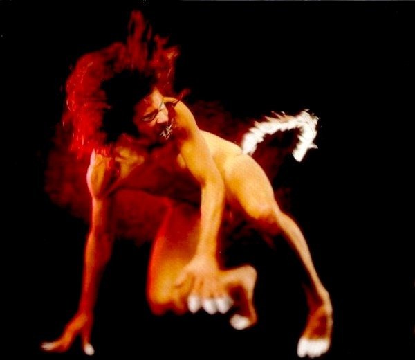 Gore - Lifelong Deadline (2CD)