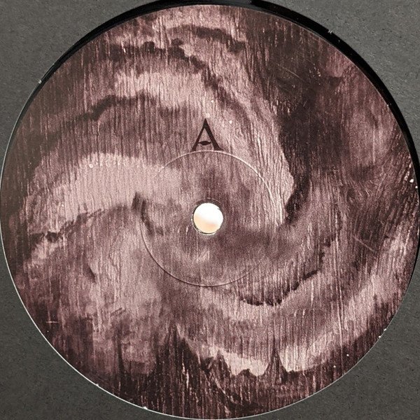 Void Omnia - Dying Light (LP)