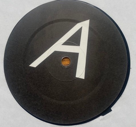 DJ Remy - Clubtracks Vol. 5 (LP)