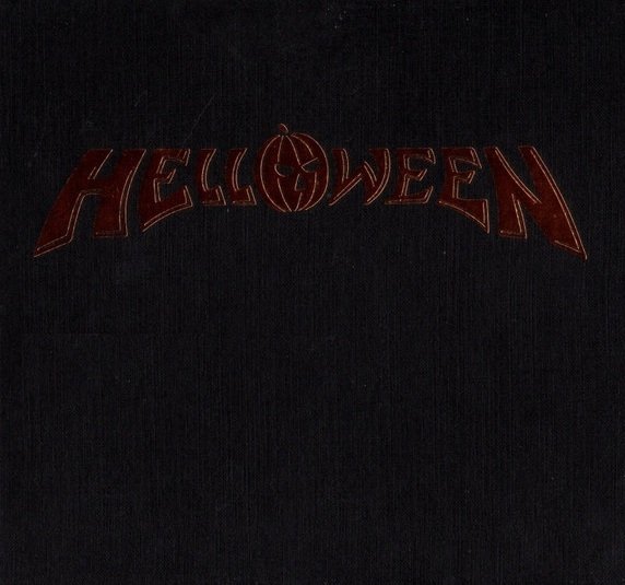 Helloween - Helloween (2CD)