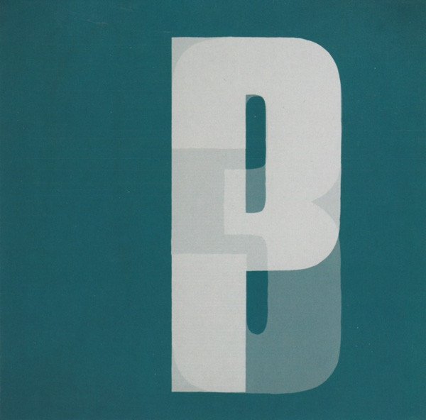 Portishead - Third (CD)