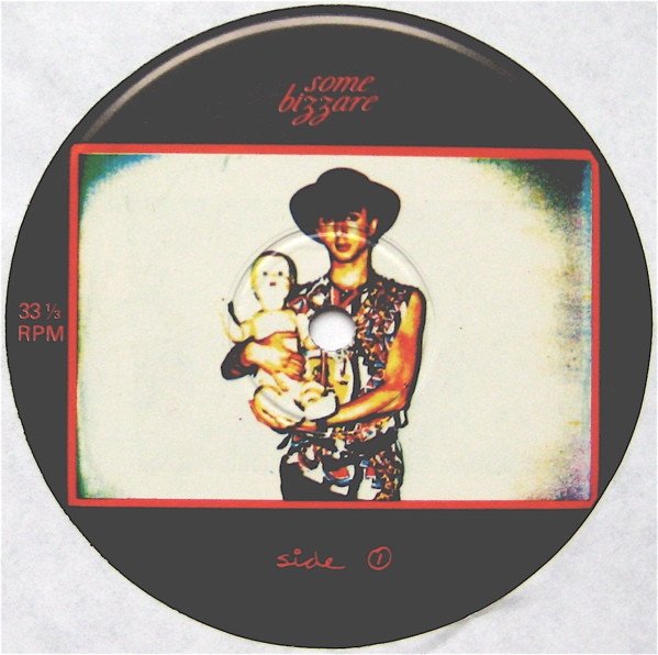 Amampondo - State Of Emergency (LP)