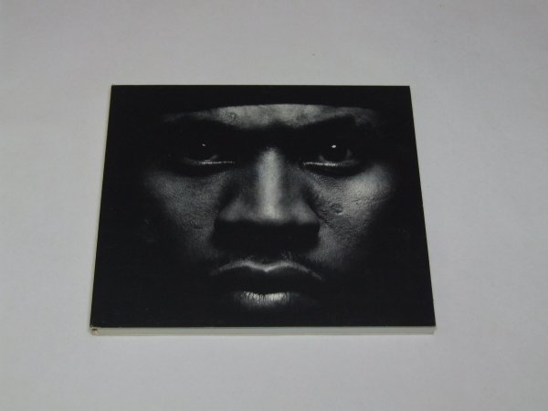 LL Cool J - All World (CD)