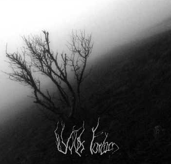 Wilds Forlorn - Bellum Omnium Contra Omnes (CD)