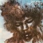Jimi Hendrix - The Cry Of Love (CD) 