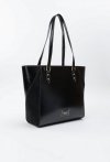 Shopper Monnari 