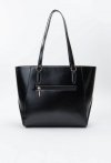 Shopper Monnari 