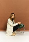 Torebka crossbody Monnari