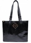 Pojemny shopper Monnari