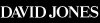 David Jones