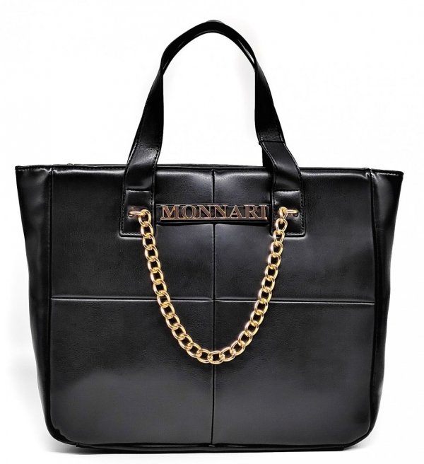 Shopper Monnari
