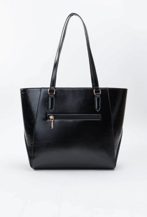 Shopper Monnari 