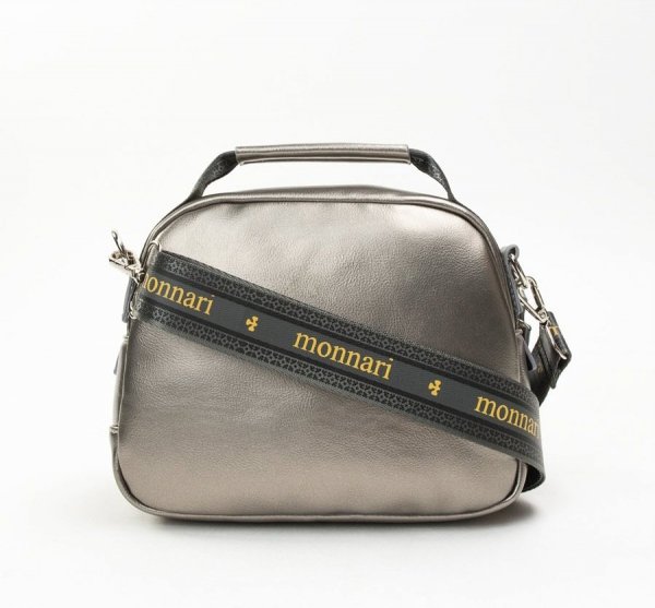 Torebka crossbody Monnari