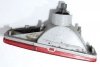 Lampa przeciwmgielna Mitsubishi Space Wagon N30 N40 1991-1998