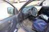 Reflektor prawy Opel Combo C 2010