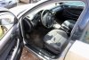 Maska Audi A6 C5 2002 2.4i BDV Kombi